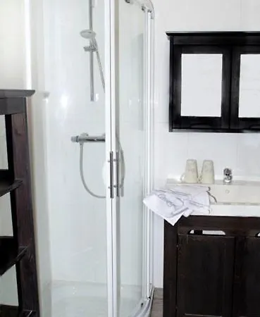 Apartment Le Fairway Mandelieu-la-Napoule